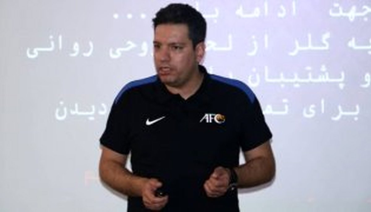 بررسی تیمهای صدرنشین لیگ برتر فوتسال