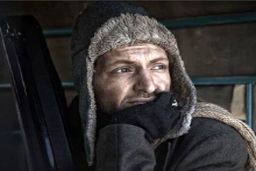 اشکان خطیبی از ایران رفت | دلیل مهاجرت پنهانی اشکان خطیبی از راه زمینی به اسپانیا چه بود؟