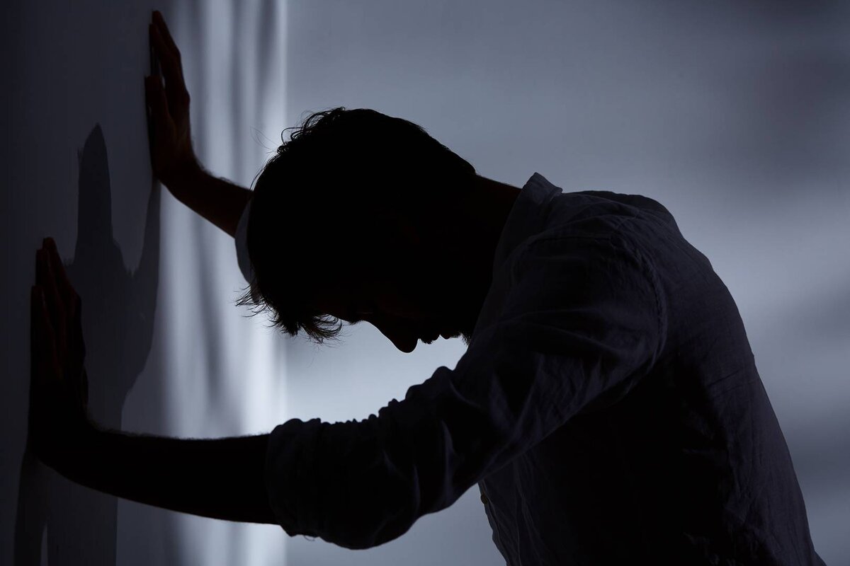 با این خوراکی‌ها افسرده می‌شوید/ مراقب باشید