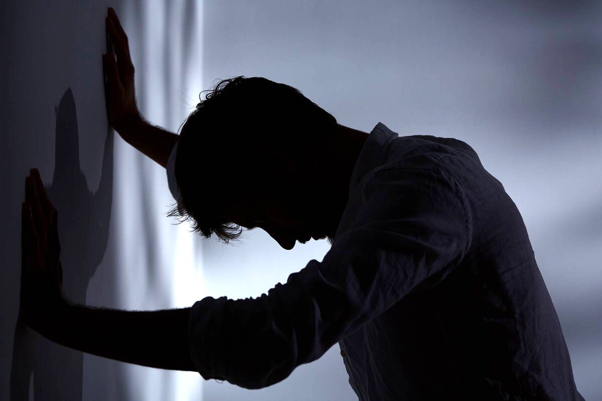 با این خوراکی‌ها افسرده می‌شوید/ مراقب باشید