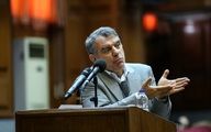 تبرئه پوری‌حسینی تکذیب شد؛ آزادی او با دستبند الکترونیکی