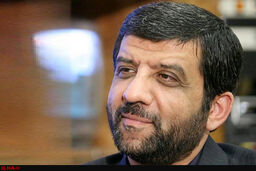روزگار آقای میانجی