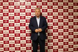 علی پروین: تاج جواب تلفن نمی‌دهد/ حتی تارتار هم می‌تواند سرمربی تیم ملی شود!