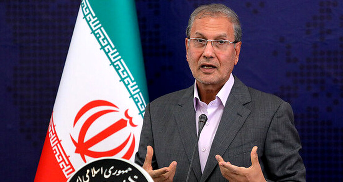 شک نکنید آمریکا در اثبات اتهام جدید خود علیه ایران شکست می خورد