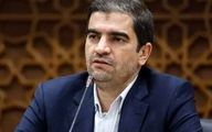 قاضی زاده : امیدوارم شاهد استفاده از جریان جوان انقلابی در دولت و کشور باشیم