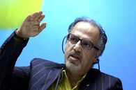 دولت ایران مذاکره را رد نمی‌کند