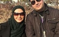 جوان شدن روزانه لعیا زنگنه تصاویر خاص و جدید از لعیا 