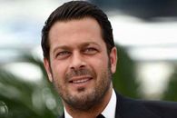 عکس جنجالی پژمان باغی با همسر جدیدش کولاک کرد | همسر جدید پژمان بازغی با لباس عروسش گردوخاک به پا کرد