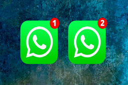 درخواست پرداخت خسارت از اینستاگرام و واتساپ به ایران