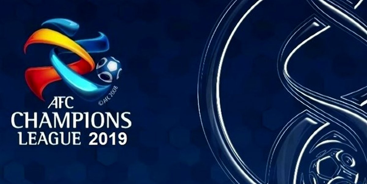 سهمیه عربستان در لیگ قهرمانان آسیا 3+1 ماند/سهمیه ایران چه میشود؟