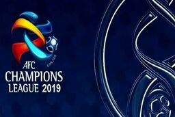 سهمیه عربستان در لیگ قهرمانان آسیا 3+1 ماند/سهمیه ایران چه می‌شود؟