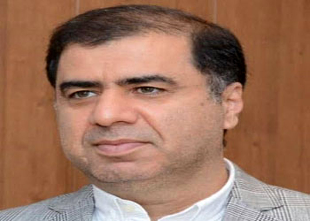 فروش ۸۰ هزارمیلیارد ریال اوراق مشارکت شهرداری ها در راستای تامین مالی پروژه های شهری