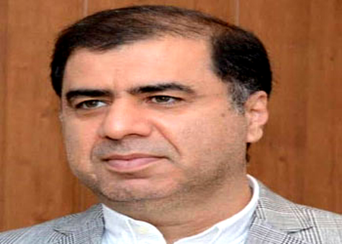 فروش ۸۰ هزارمیلیارد ریال اوراق مشارکت شهرداری ها در راستای تامین مالی پروژه های شهری
