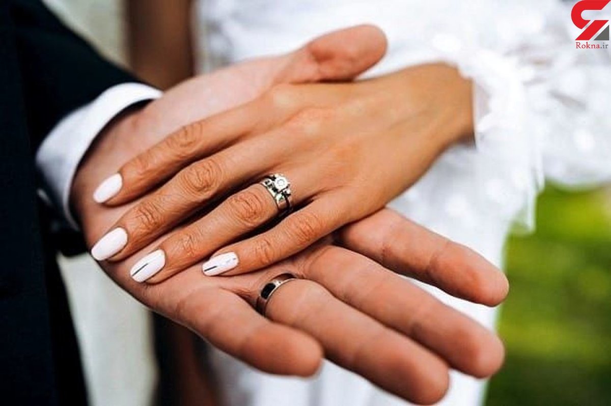 جوان تهرانی 12 دختر جوان را با وعده ازدواج فریب داد