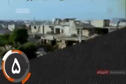 ۱۰جنایت بزرگ صدام در جنگ با ایران