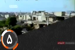۱۰جنایت بزرگ صدام در جنگ با ایران