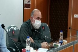 صندوق ذخیره منفعتی برای فرهنگیان نداشت