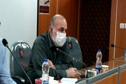 صندوق ذخیره منفعتی برای فرهنگیان نداشت