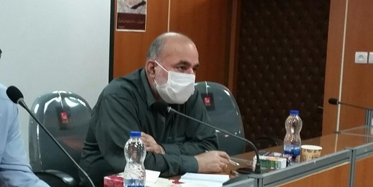 صندوق ذخیره منفعتی برای فرهنگیان نداشت