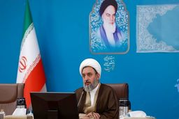 تببین اقدامات مثبت دولت، رسالت جدی مشاوران امور روحانیت استانداری‌هاست