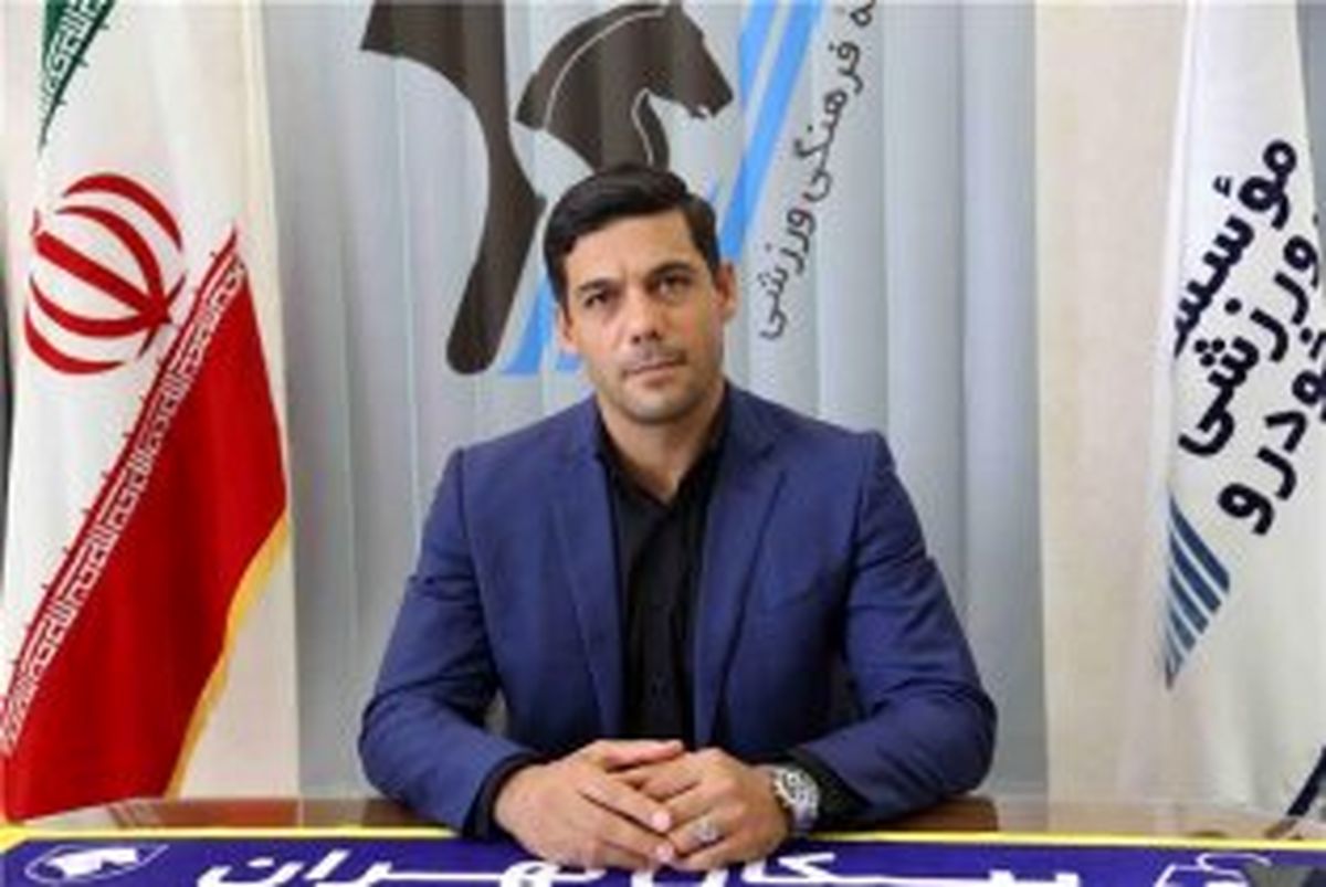 شرط ویژه پیکان برای فروش جوان اولهای لیگ