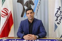 شرط ویژه پیکان برای فروش  جوان اول‌های لیگ
