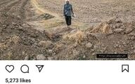 دستور رهبر انقلاب درباره خوزستان 