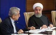 وزیر نیرو با پیام روحانی به قطر رفت 
