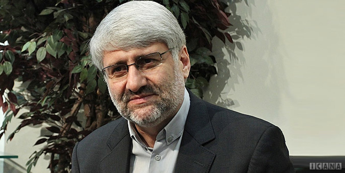 مجموعه‌های اصلاح کننده تولید علم در کشور وجود ندارد/تلاش برای اجرای ایده‌های نو در قالب پارک‌های علمی و فناوری