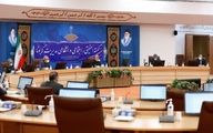 ذوالفقاری: نظارت بر مرزها تقویت شود