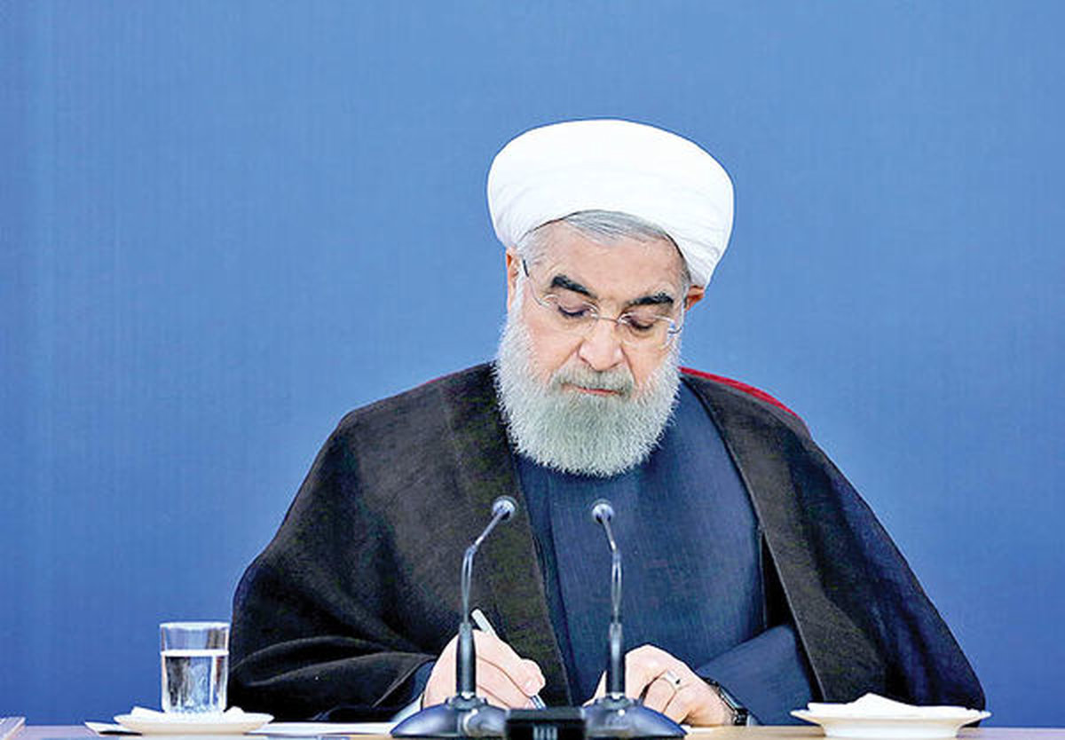 تحلیل روحانی از ترور دانشمند هستهای