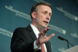 توافق احتمالی تهران واشنگتن چگونه خواهد بود؟