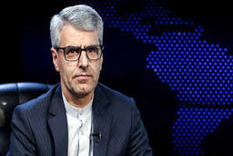 واکنش ایران به ادعای دخالت ایران در مذاکرات آتش‌بس