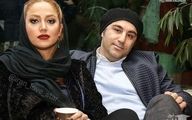 تصادف وحشتناک محسن تنابنده 