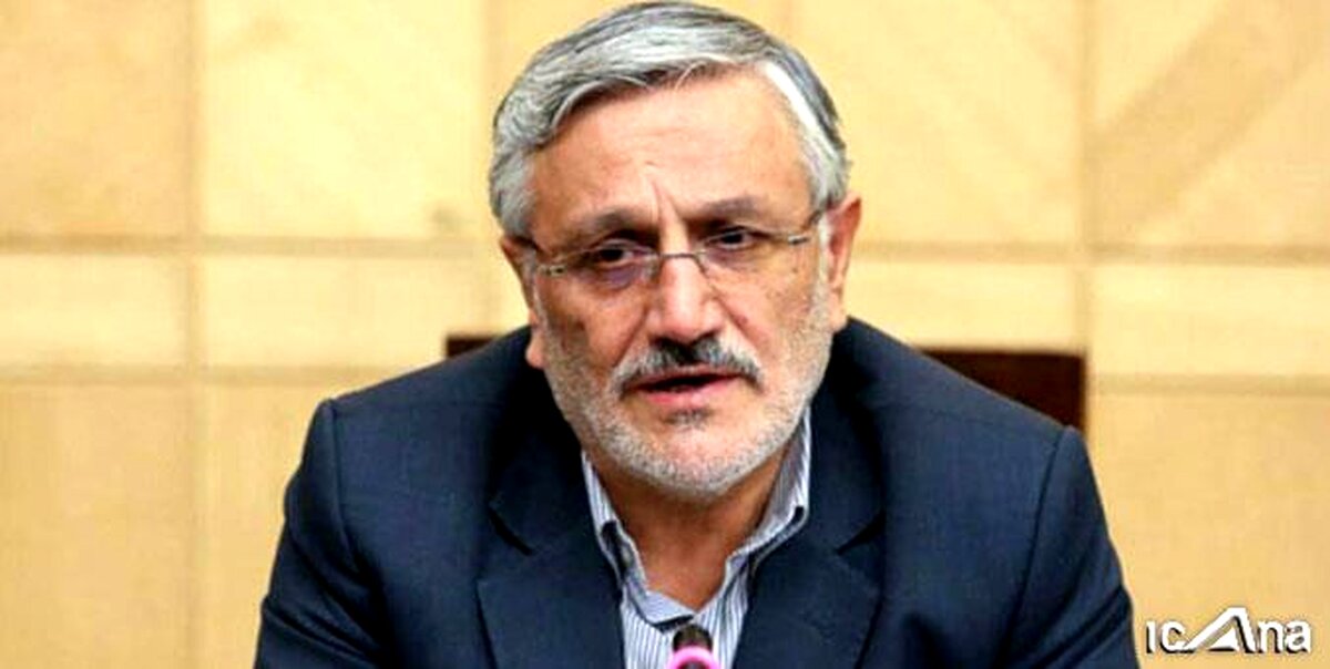 میرزایی نیکو: لایحه تجمعات با قید دو فوریت به مجلس ارسال شود