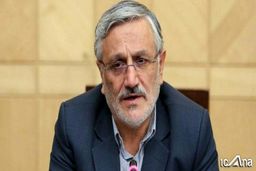 میرزایی نیکو: لایحه تجمعات با قید دو فوریت به مجلس ارسال شود