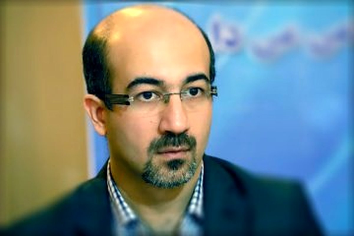 استفاده از اکسپو 2020 برای جذب سرمایهگذار خارجی