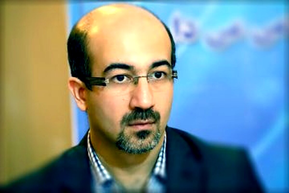 استفاده از اکسپو 2020 برای جذب سرمایه‌گذار خارجی
