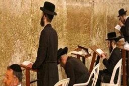 پیشنهاد یک امام جمعه برای ایجاد «سرزمین و حکومت یهودیان» در آمریکا یا کانادا