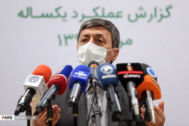 بنیاد مستضعفان