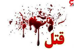 تیرباران عروس به دست برادر شوهر / 2 پسر دیگر در آستانه مرگ قرار گرفتند