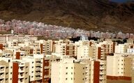 ثبت نام مسکن معلمان درsaman.mrud.ir | فرصت طلایی برای فرهنگیان فاقد مسکن