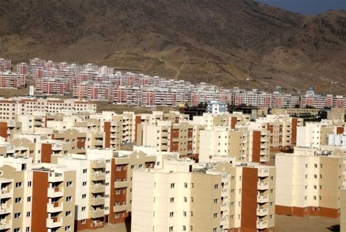 ثبت نام مسکن معلمان درsaman.mrud.ir | فرصت طلایی برای فرهنگیان فاقد مسکن