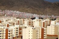 ثبت نام مسکن معلمان درsaman.mrud.ir | فرصت طلایی برای فرهنگیان فاقد مسکن