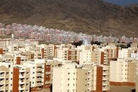 سورپرایز دولت برای خریداران مسکن ملی | ساخت نهضت ملی مسکن آغاز شد