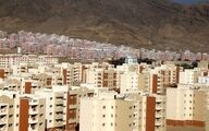 ثبت نام مسکن معلمان درsaman.mrud.ir | فرصت طلایی برای فرهنگیان فاقد مسکن