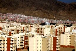 عیدی مناسبتی رئیسی برای مستاجران | خبر مهم برای متقاضیان نهضت ملی مسکن
