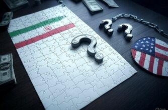 ما هم به‌جای آمریکا باید بگوییم سرزمین اولیهٔ سرخ‌پوست‌ها!