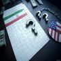 مذاکره ایران و آمریکا نیازمند میانجی‌گری بین‌المللی
