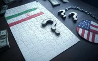 مذاکره ایران و آمریکا نیازمند میانجی‌گری بین‌المللی